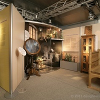 CBM Karlsruhe06(7) (2056 Besuche) CBM Karlsruhe06(7)