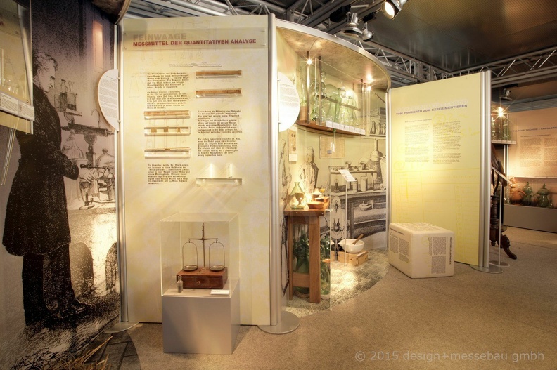 CBM Karlsruhe06(8) (2042 Besuche) CBM Karlsruhe06(8)