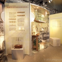 CBM Karlsruhe06(8) (2042 Besuche) CBM Karlsruhe06(8)