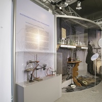 CBM Karlsruhe06(9) (2055 Besuche) CBM Karlsruhe06(9)