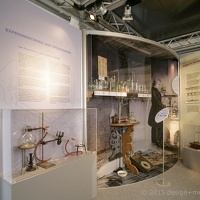 CBM Karlsruhe06(10) (2121 Besuche) CBM Karlsruhe06(10)