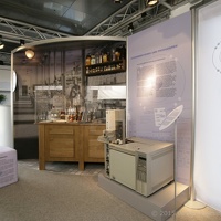 CBM Karlsruhe06(11) (2149 Besuche) CBM Karlsruhe06(11)