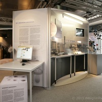 CBM Karlsruhe06(12) (2151 Besuche) CBM Karlsruhe06(12)