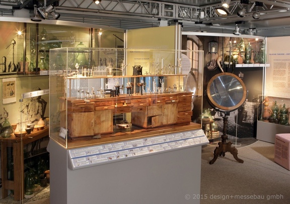 CBM Karlsruhe06(13)