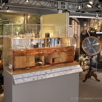 CBM Karlsruhe06(13) (2148 Besuche) CBM Karlsruhe06(13)