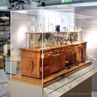 CBM Karlsruhe06(14) (2161 Besuche) CBM Karlsruhe06(14)