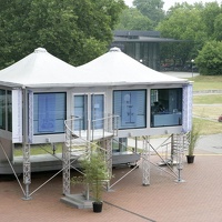 CBM Karlsruhe06(17) (2126 Besuche) CBM Karlsruhe06(17)