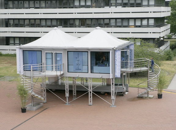 CBM Karlsruhe06(18)