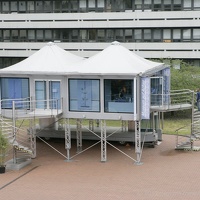 CBM Karlsruhe06(18) (2117 Besuche) CBM Karlsruhe06(18)