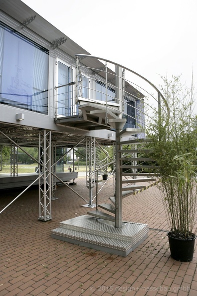 CBM Karlsruhe06(19) (2164 Besuche) CBM Karlsruhe06(19)