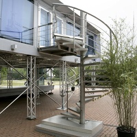 CBM Karlsruhe06(19) (2162 Besuche) CBM Karlsruhe06(19)