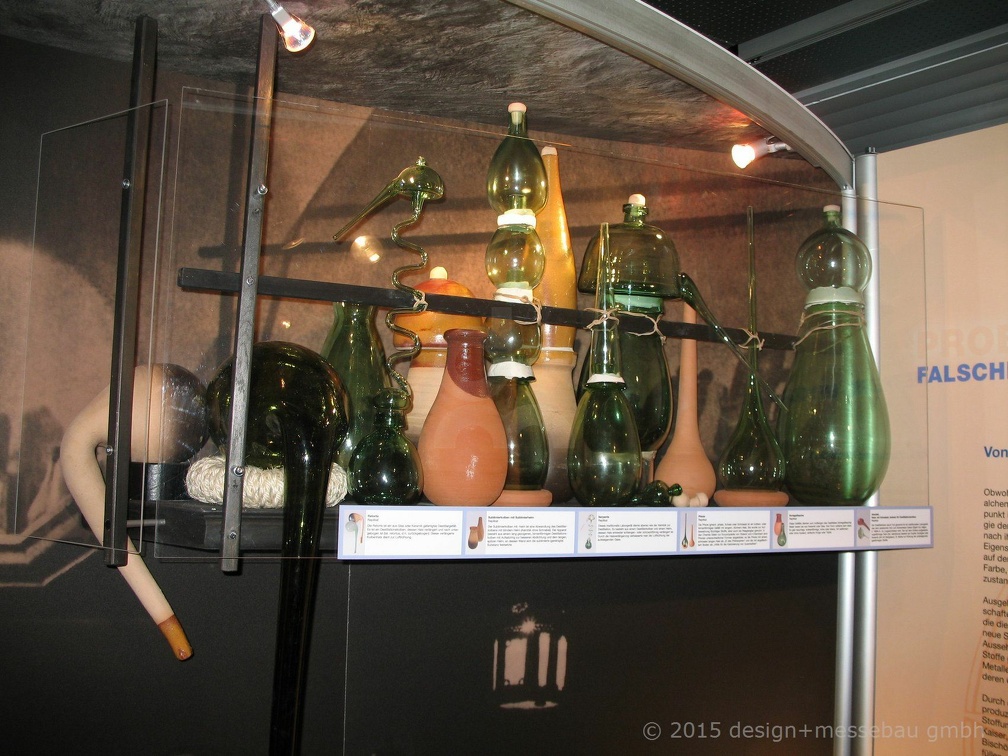 CBM Karlsruhe06(21) (1950 Besuche) CBM Karlsruhe06(21)