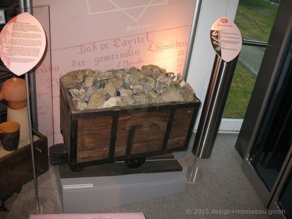 CBM Karlsruhe06(25)