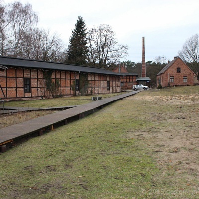 Carl-Bosch-Museum_2013_Baruth