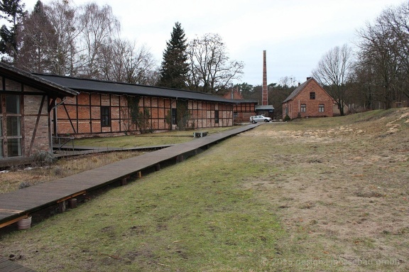 CBM MuseumBaruth13(1)