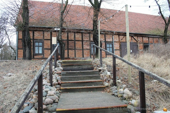 CBM MuseumBaruth13(2)