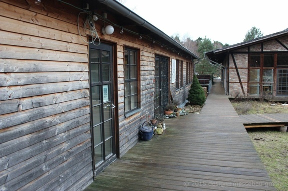 CBM MuseumBaruth13(3)