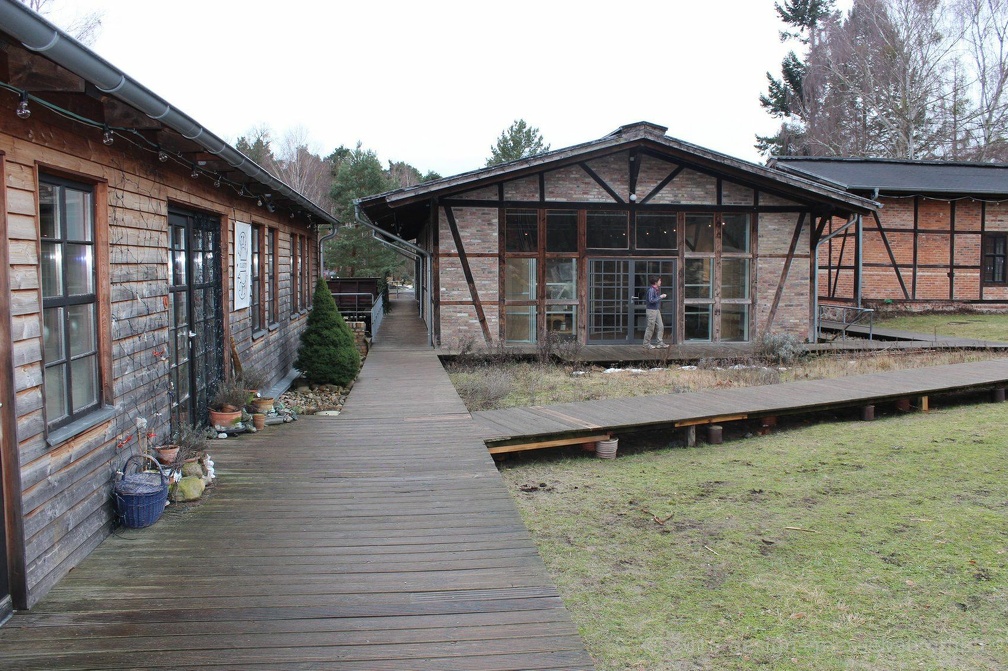 CBM MuseumBaruth13(4) (1875 Besuche) CBM MuseumBaruth13(4)