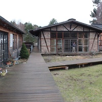 CBM MuseumBaruth13(4) (1873 Besuche) CBM MuseumBaruth13(4)