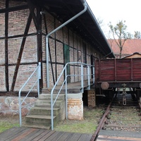 CBM MuseumBaruth13(6) (1872 Besuche) CBM MuseumBaruth13(6)