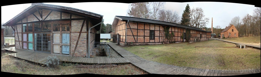 CBM MuseumBaruth13(9) (1885 Besuche) CBM MuseumBaruth13(9)