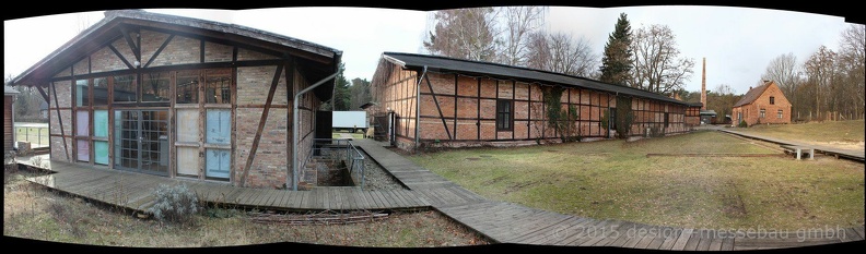 CBM MuseumBaruth13(9)