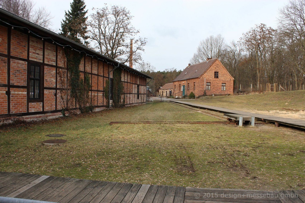 CBM MuseumBaruth13(11) (1922 Besuche) CBM MuseumBaruth13(11)