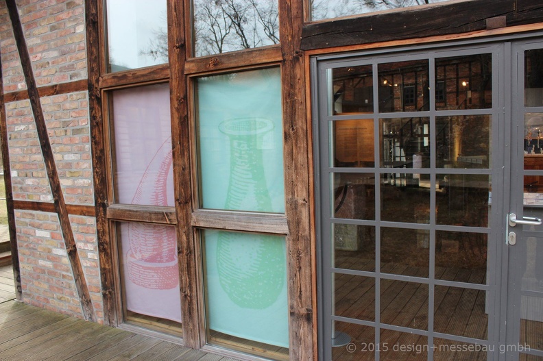 CBM MuseumBaruth13(12) (1976 Besuche) CBM MuseumBaruth13(12)