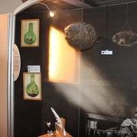 CBM MuseumBaruth13(17) (1993 Besuche) CBM MuseumBaruth13(17)