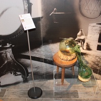 CBM MuseumBaruth13(20) (1999 Besuche) CBM MuseumBaruth13(20)