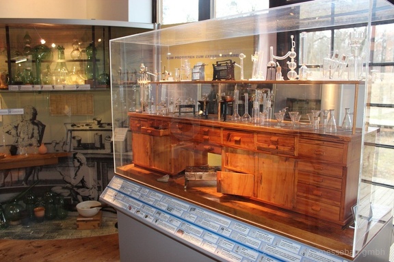 CBM MuseumBaruth13(21)