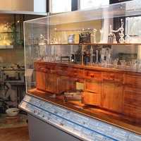 CBM MuseumBaruth13(21) (1985 Besuche) CBM MuseumBaruth13(21)