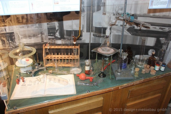 CBM MuseumBaruth13(23)