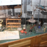 CBM MuseumBaruth13(23) (1991 Besuche) CBM MuseumBaruth13(23)