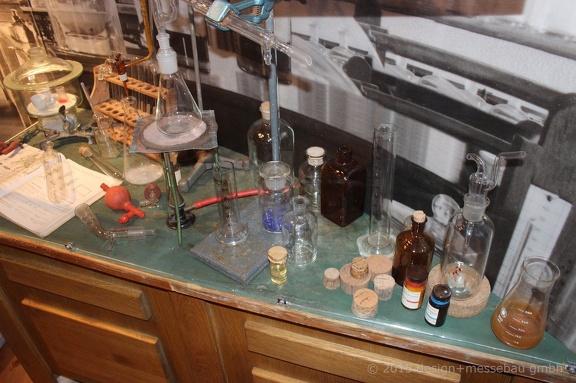 CBM MuseumBaruth13(24)