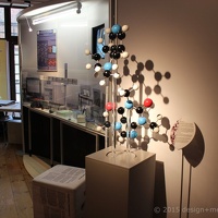 CBM MuseumBaruth13(25) (1997 Besuche) CBM MuseumBaruth13(25)