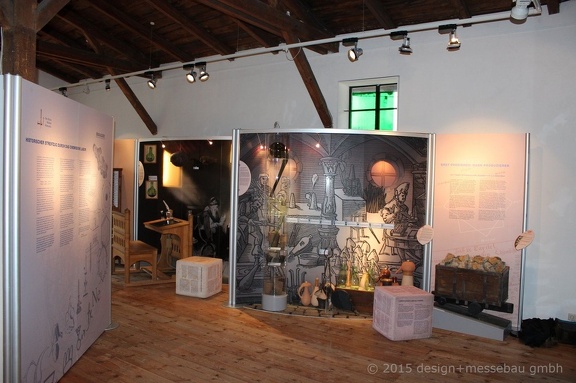 CBM MuseumBaruth13(26)