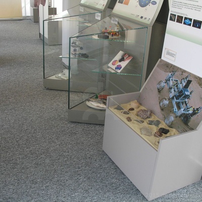Carl-Bosch-Museum_2008_Jena