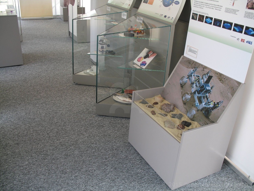 cbm jena08(18) (2514 Besuche) cbm jena08(18)