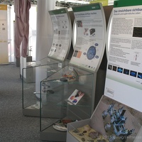 cbm jena08(19) (2577 Besuche) cbm jena08(19)