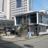 cbm jena08(20) (2585 Besuche) cbm jena08(20)