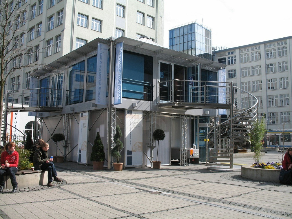 cbm jena08(21) (2575 Besuche) cbm jena08(21)