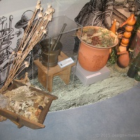 cbm jena08(22) (2498 Besuche) cbm jena08(22)