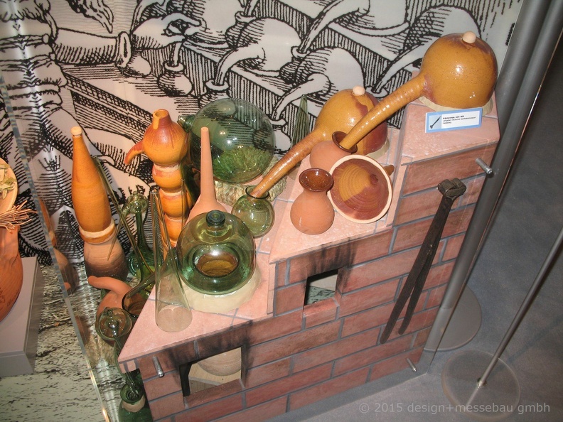 cbm jena08(23) (2557 Besuche) cbm jena08(23)