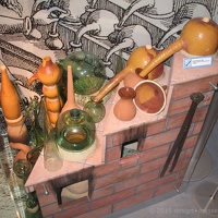 cbm jena08(23) (2557 Besuche) cbm jena08(23)