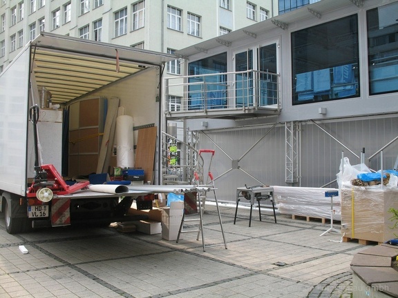 cbm jena08(1) (2505 Besuche) cbm jena08(1)