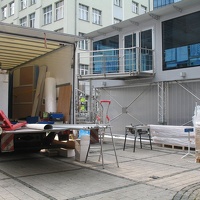 cbm jena08(1) (2504 Besuche) cbm jena08(1)