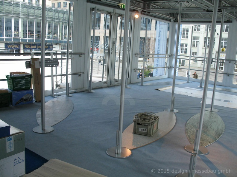 cbm jena08(2) (2506 Besuche) cbm jena08(2)