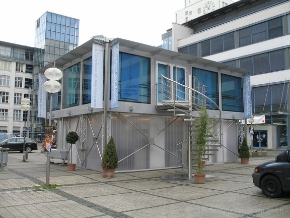 cbm jena08(3) (2540 Besuche) cbm jena08(3)