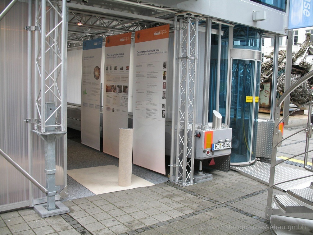 cbm jena08(4) (2537 Besuche) cbm jena08(4)